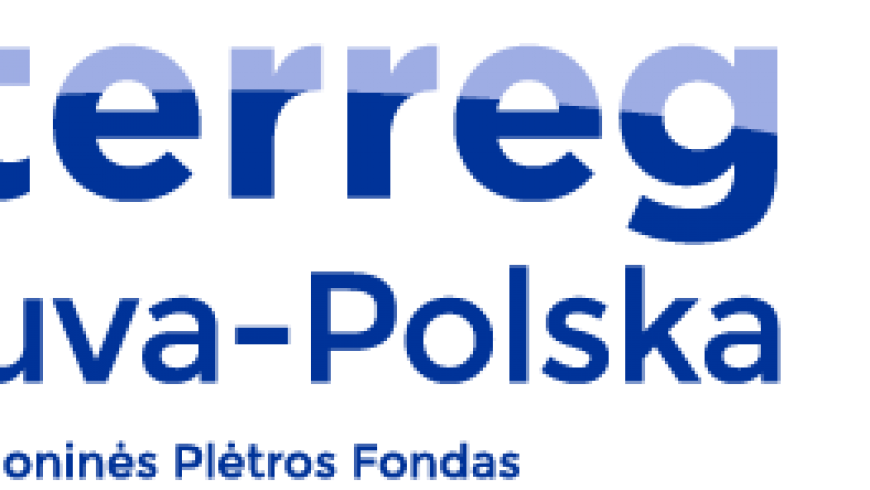 Tarptautinis projektas pagal Interreg V-A Lietuvos-Lenkijos bendradarbiavimo programą “Priešgaisrinės apsaugos resursų gerinimas Ukmergėje- Seinuose“