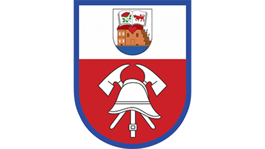 Aukcionas