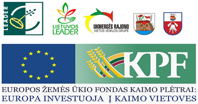 Kviečiame į Valų ugniagesių komandoje organizuojamą atvirų durų dieną